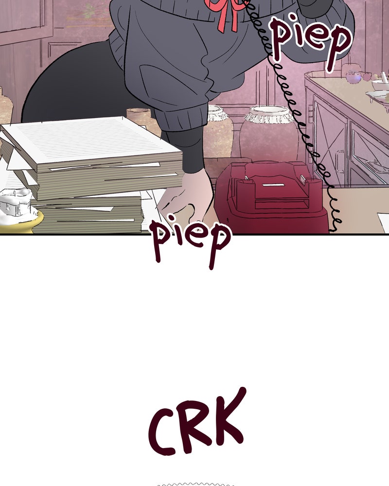 Read Morgana and Oz Manga Online