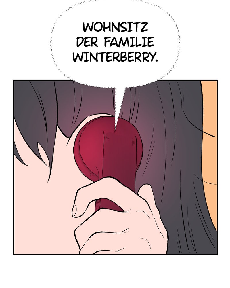 Read Morgana and Oz Manga Online