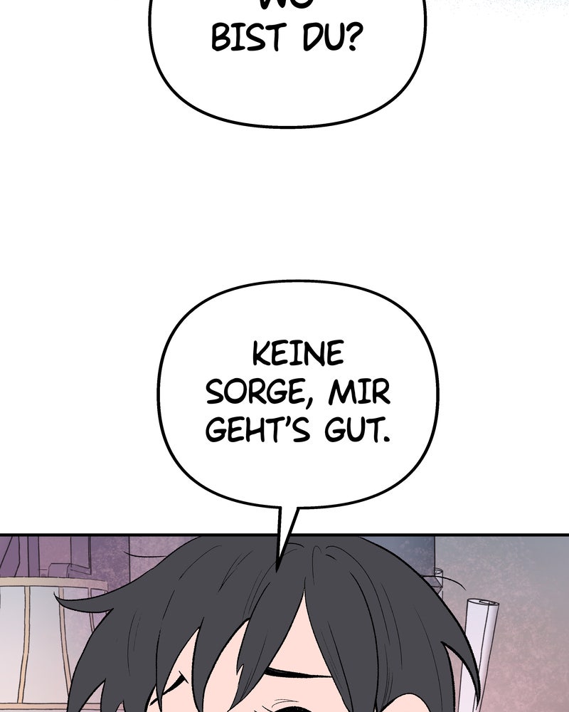 Read Morgana and Oz Manga Online