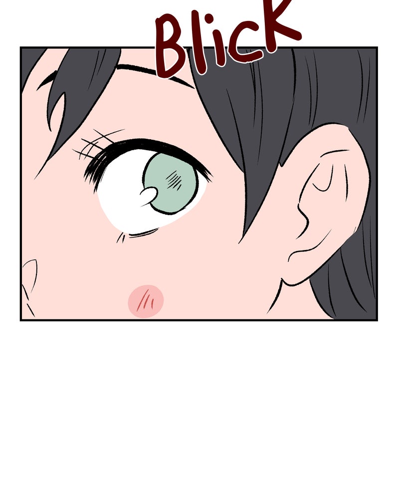 Read Morgana and Oz Manga Online