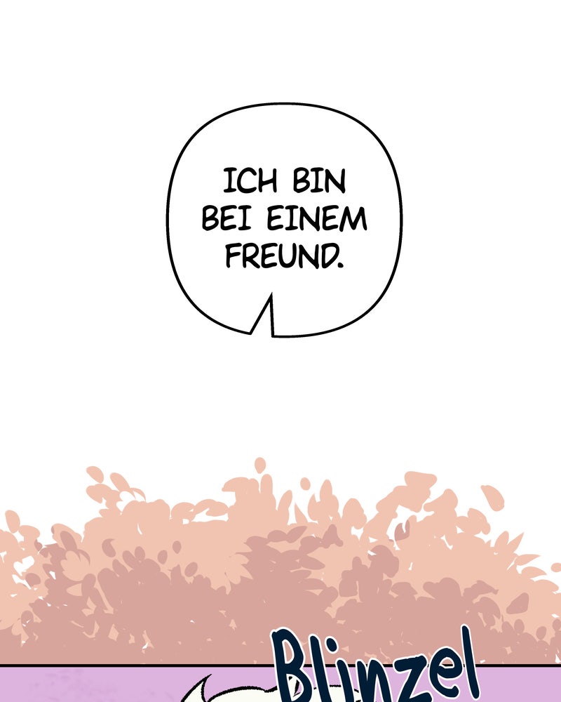 Read Morgana and Oz Manga Online