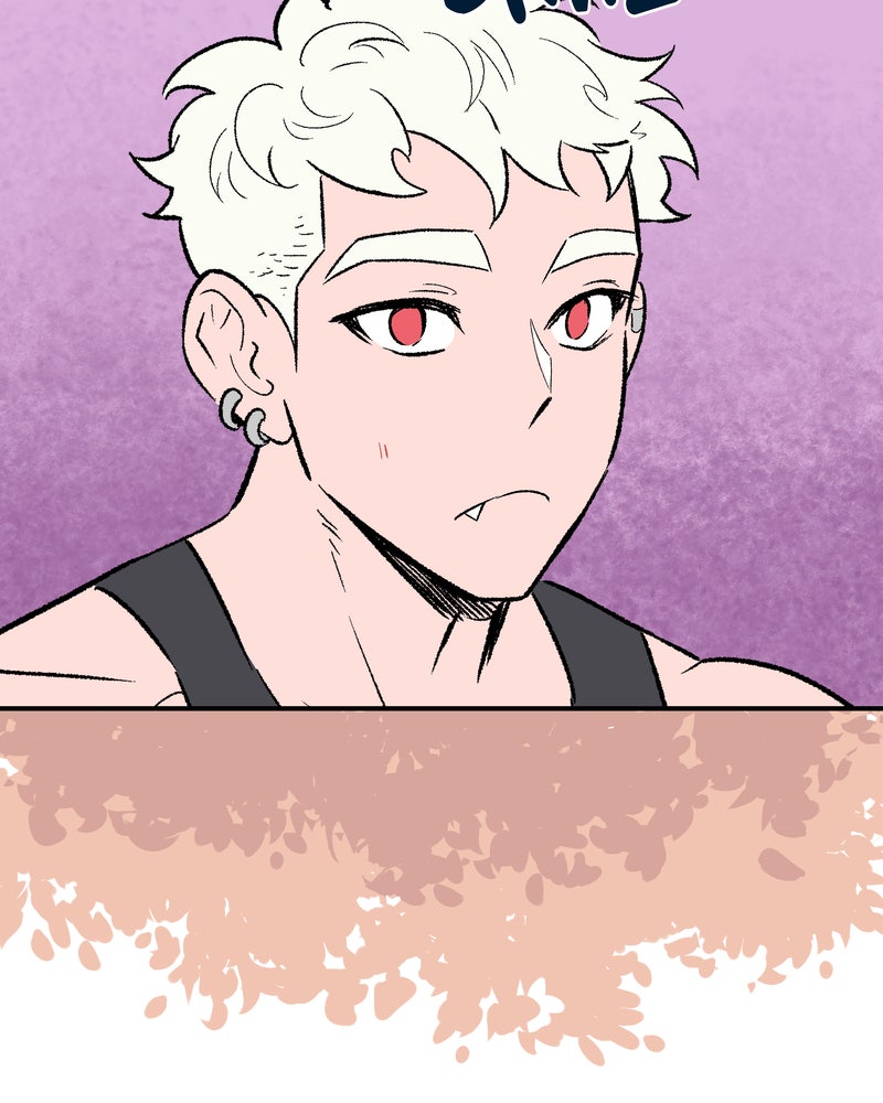 Read Morgana and Oz Manga Online