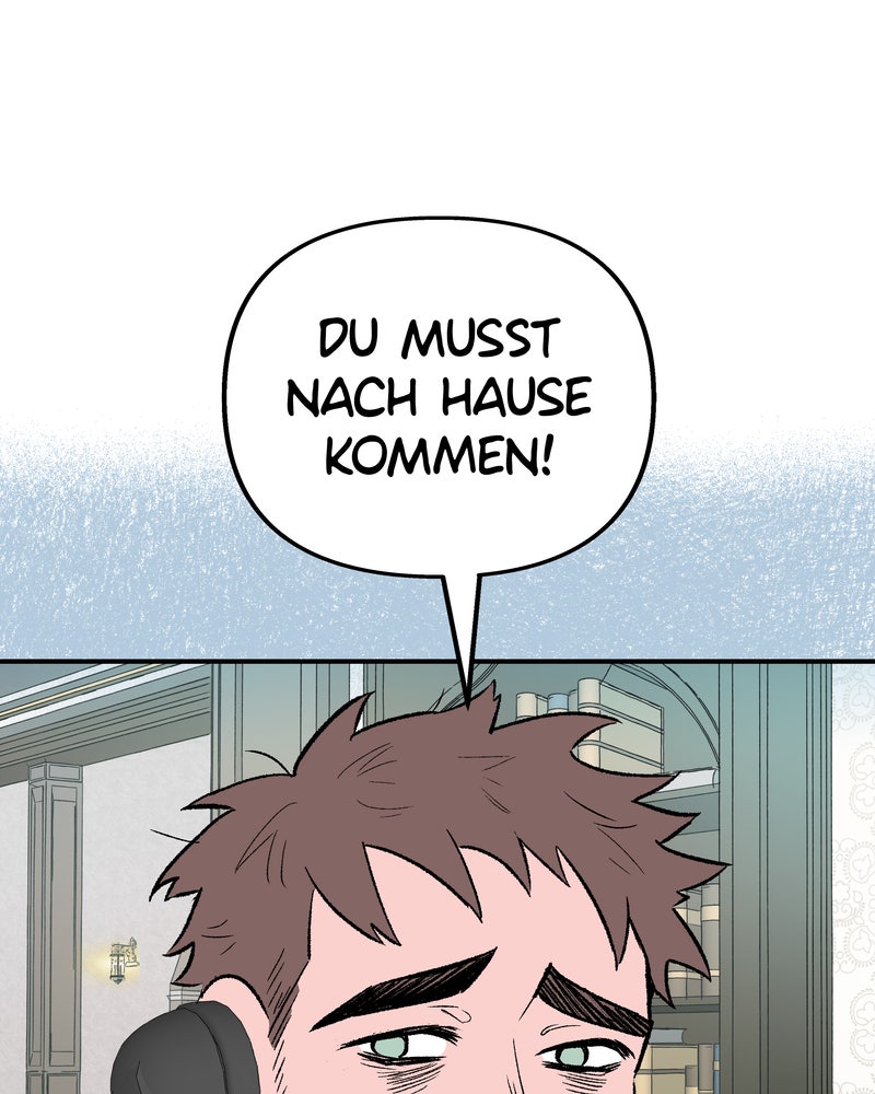 Read Morgana and Oz Manga Online