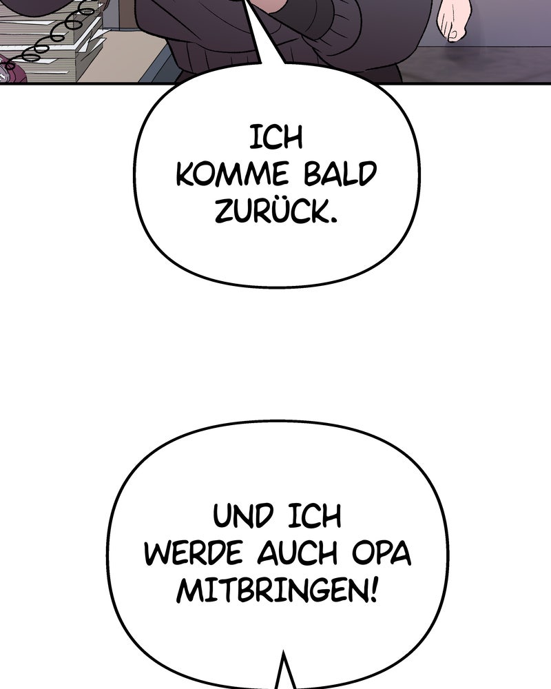 Read Morgana and Oz Manga Online