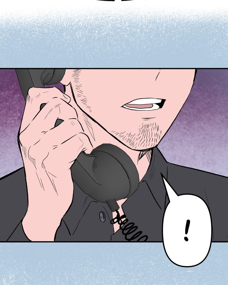 Read Morgana and Oz Manga Online