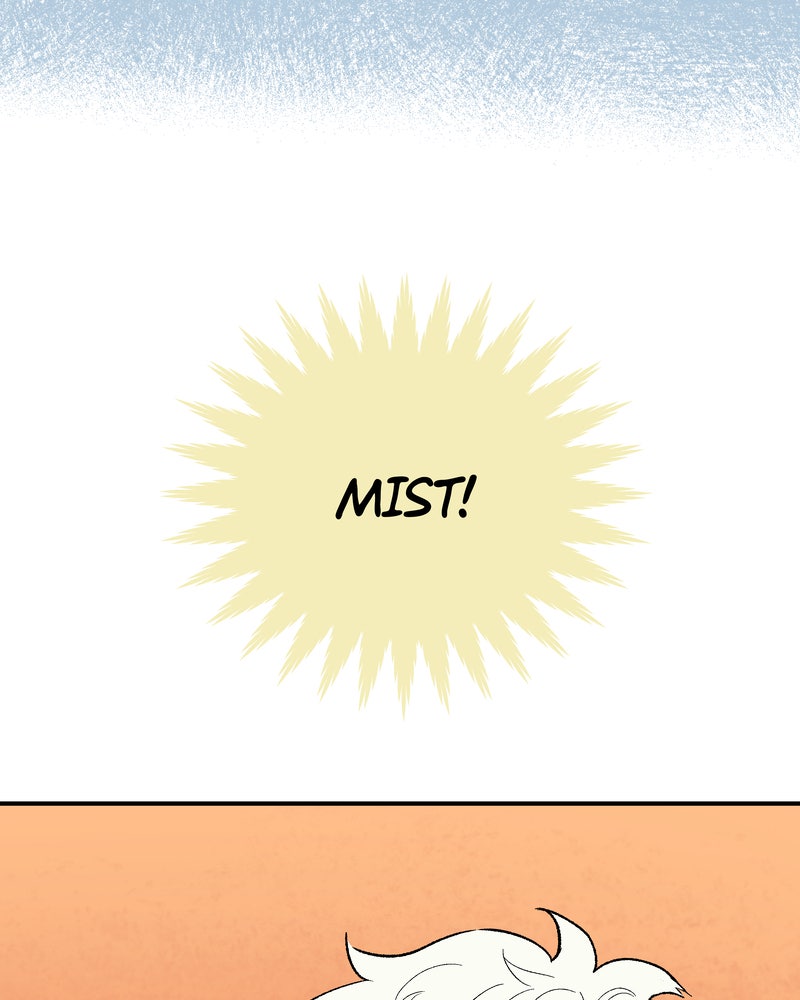 Read Morgana and Oz Manga Online