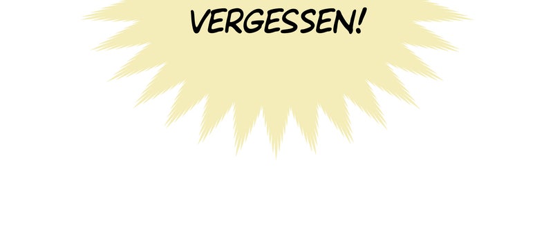 Read Morgana and Oz Manga Online