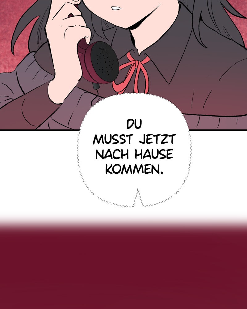 Read Morgana and Oz Manga Online