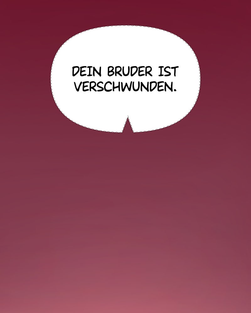 Read Morgana and Oz Manga Online