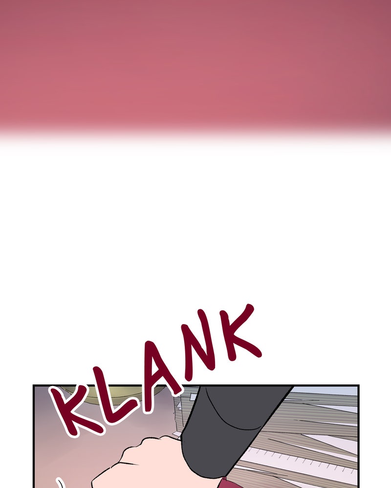 Read Morgana and Oz Manga Online