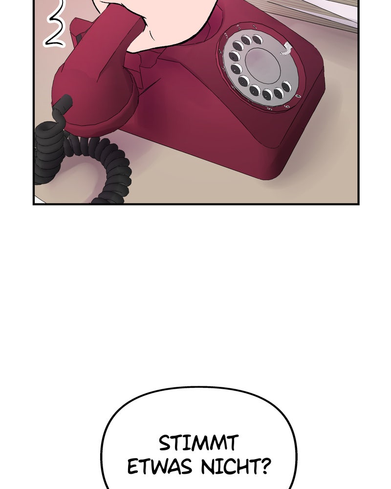 Read Morgana and Oz Manga Online