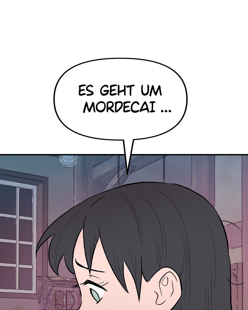 Read Morgana and Oz Manga Online