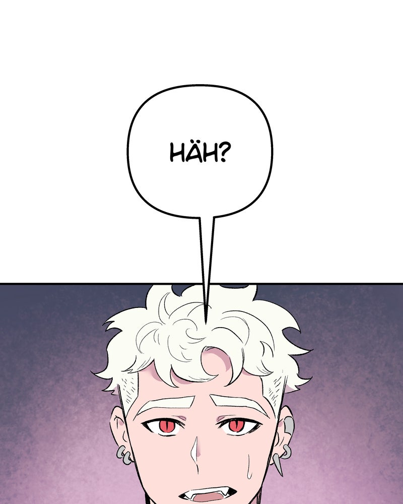 Read Morgana and Oz Manga Online