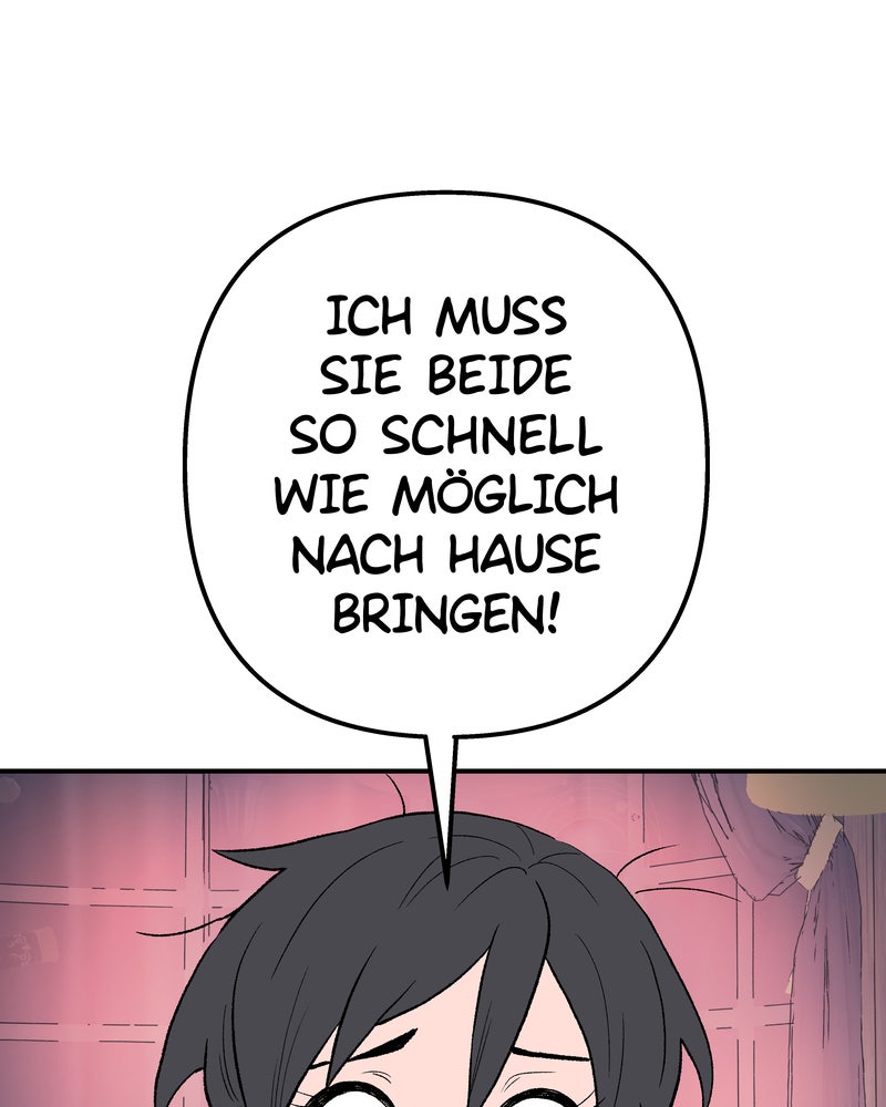 Read Morgana and Oz Manga Online