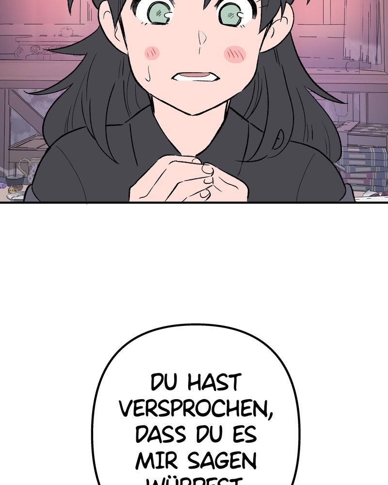 Read Morgana and Oz Manga Online