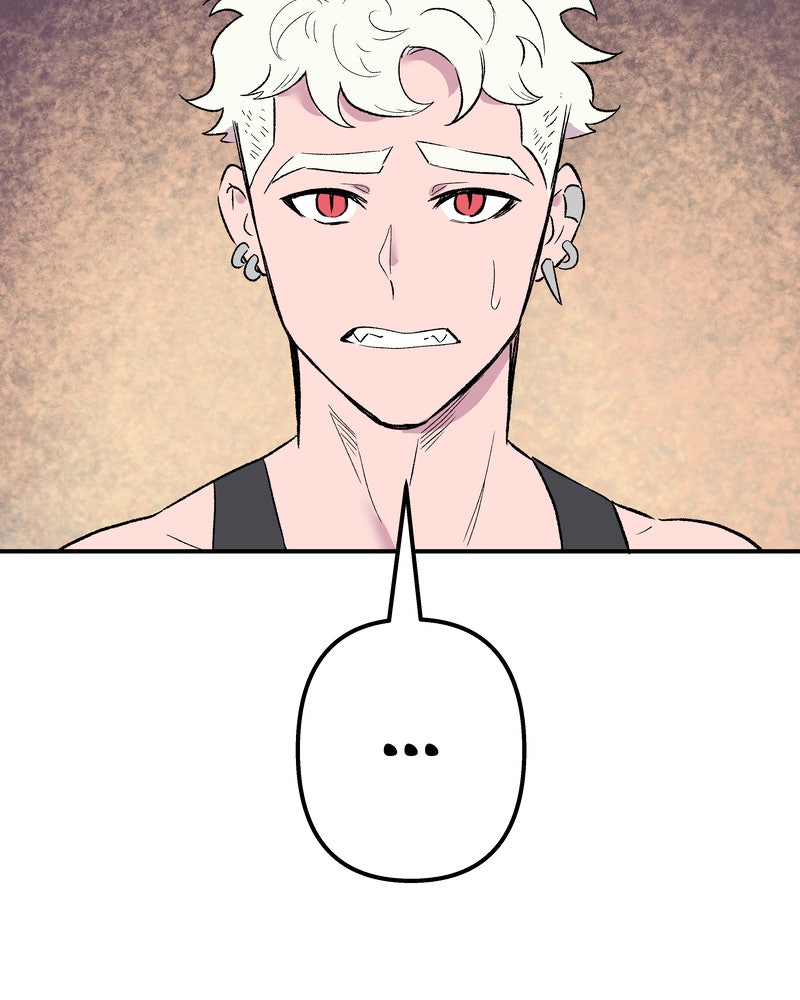 Read Morgana and Oz Manga Online