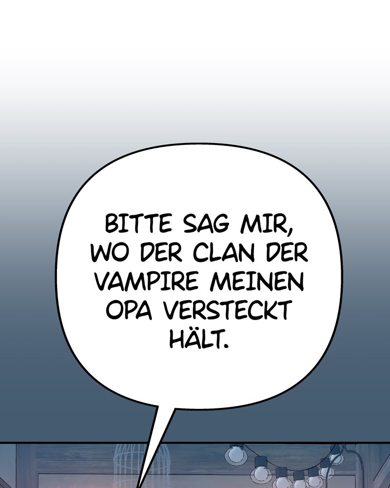 Read Morgana and Oz Manga Online