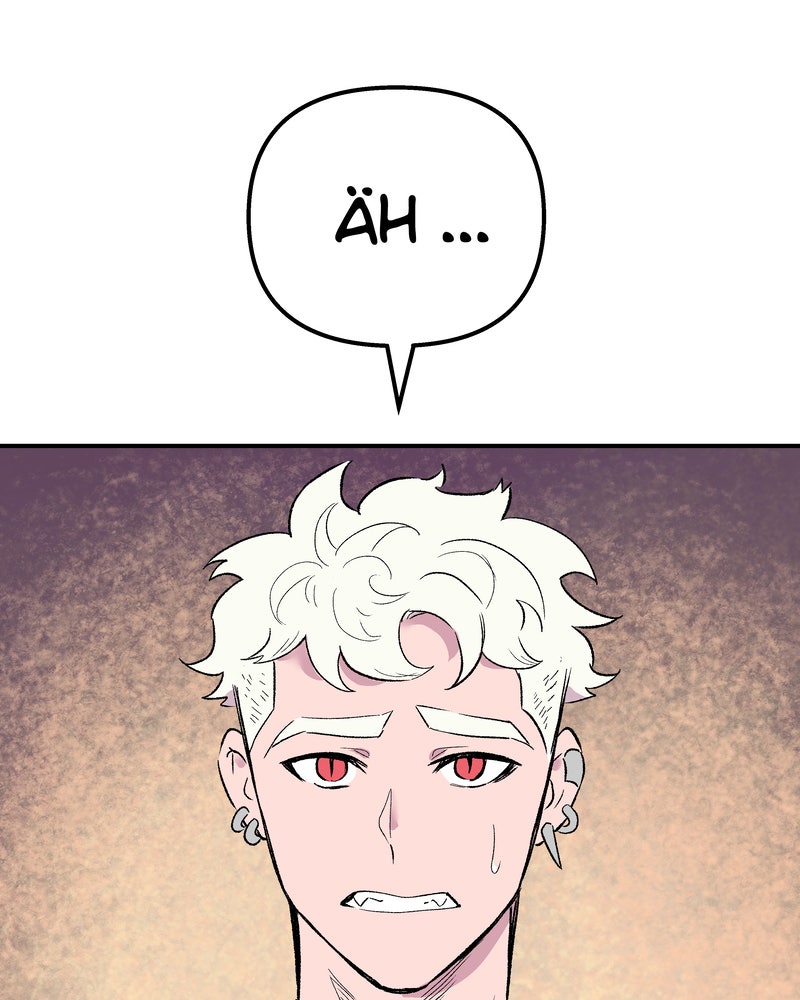 Read Morgana and Oz Manga Online