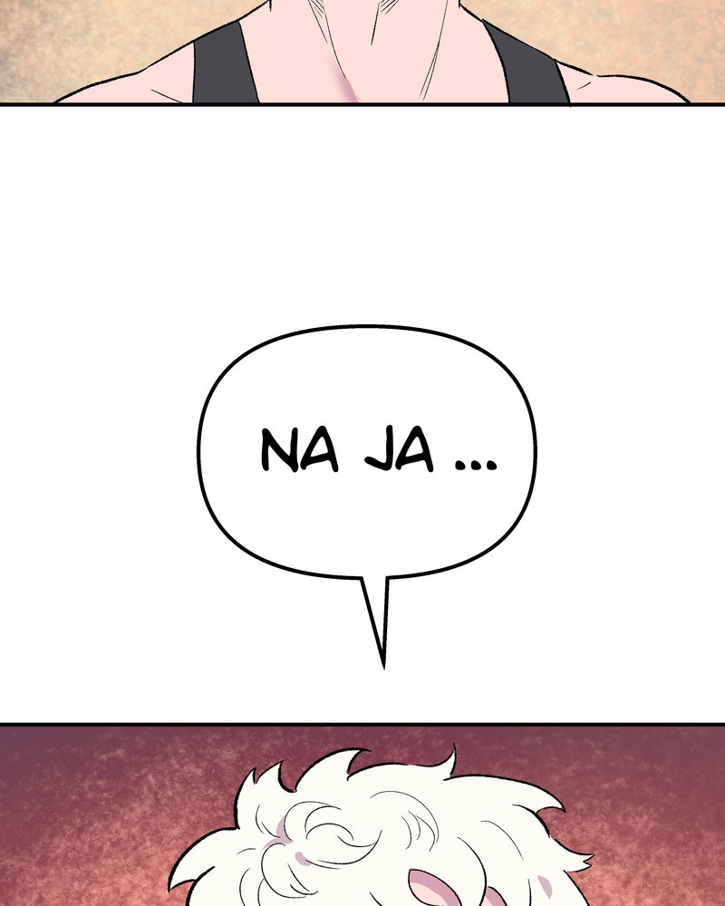 Read Morgana and Oz Manga Online