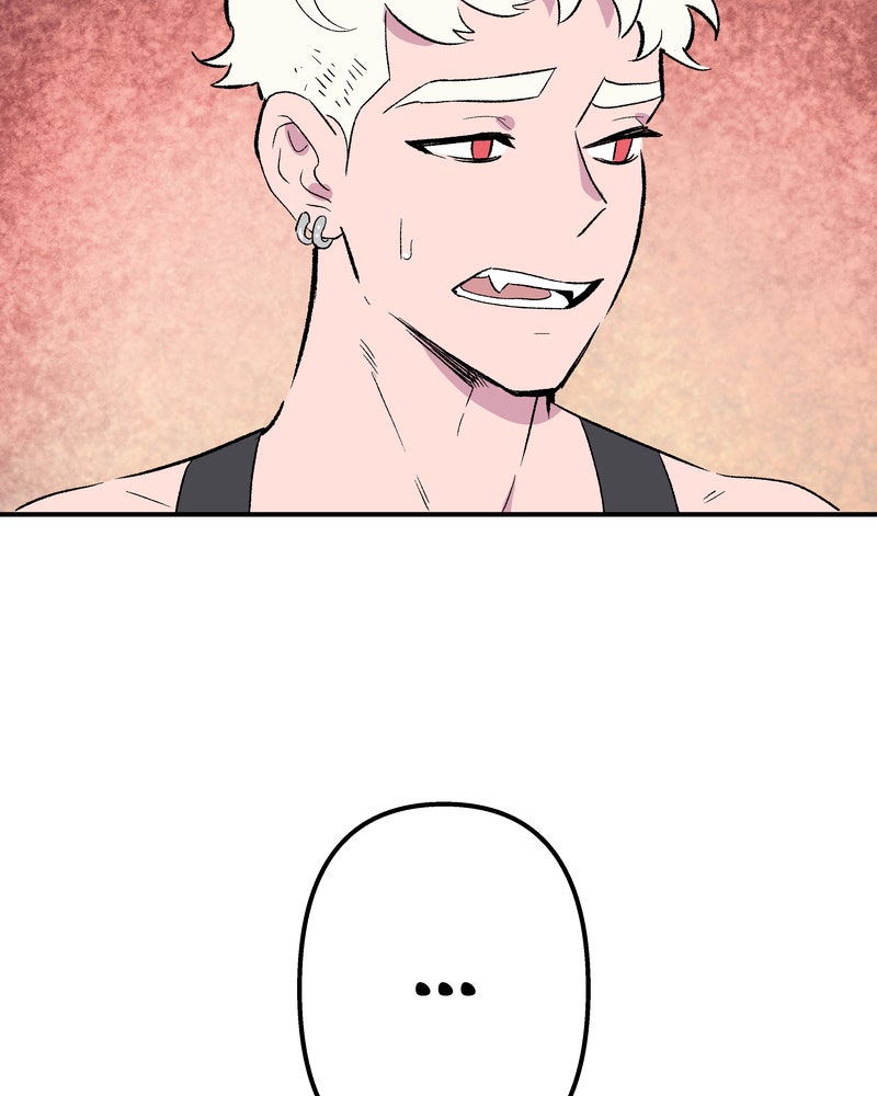 Read Morgana and Oz Manga Online