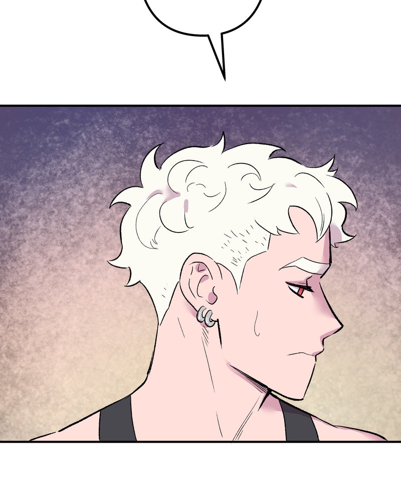 Read Morgana and Oz Manga Online