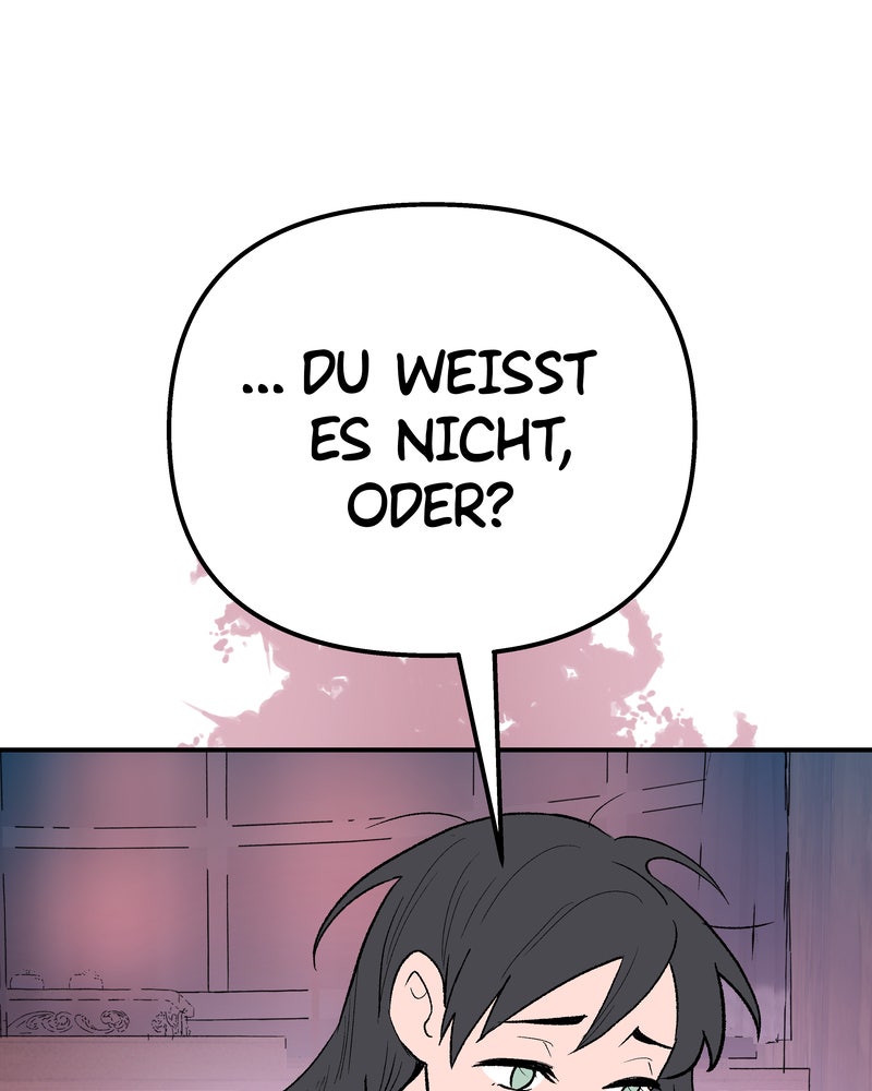 Read Morgana and Oz Manga Online