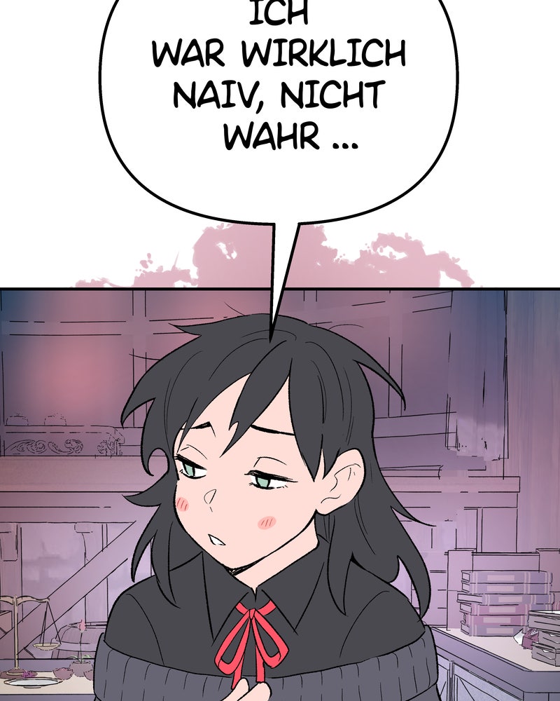 Read Morgana and Oz Manga Online