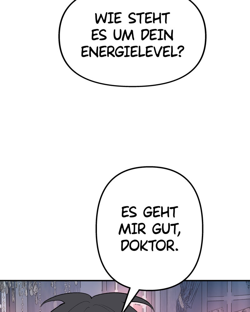 Read Morgana and Oz Manga Online