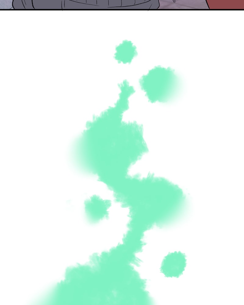 Read Morgana and Oz Manga Online