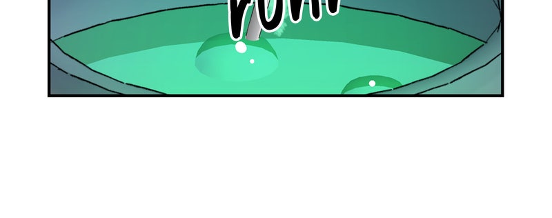 Read Morgana and Oz Manga Online