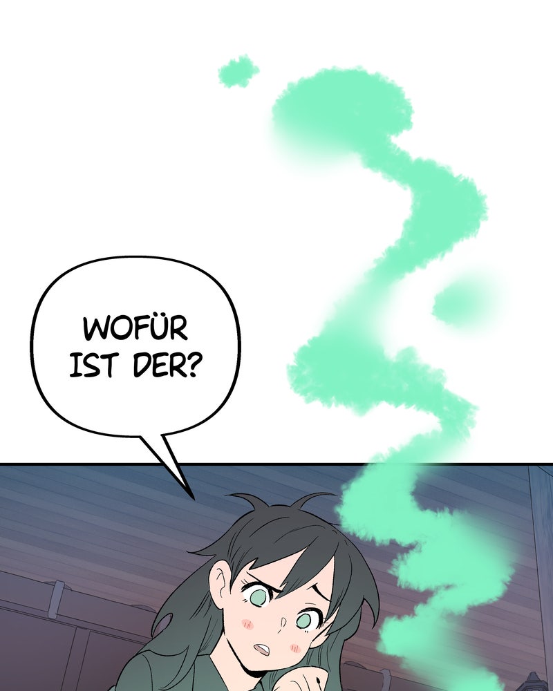 Read Morgana and Oz Manga Online