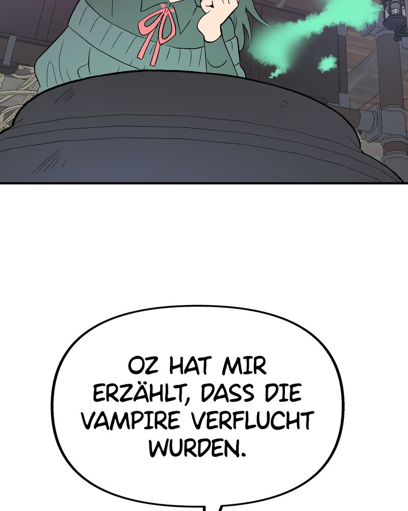 Read Morgana and Oz Manga Online