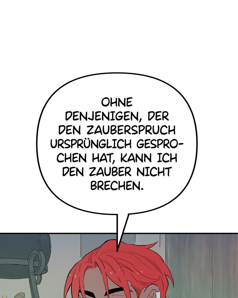 Read Morgana and Oz Manga Online