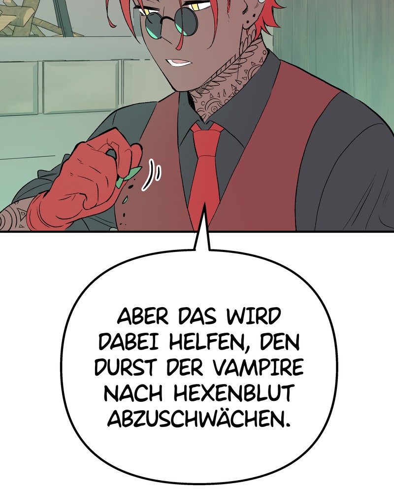 Read Morgana and Oz Manga Online