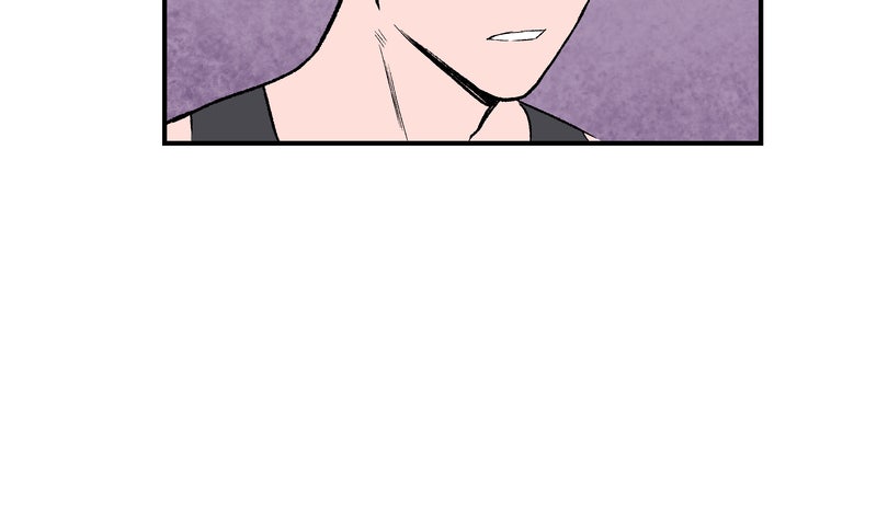 Read Morgana and Oz Manga Online