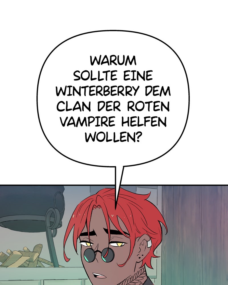 Read Morgana and Oz Manga Online