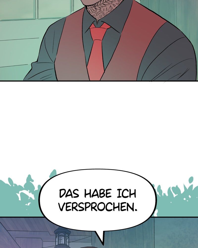 Read Morgana and Oz Manga Online