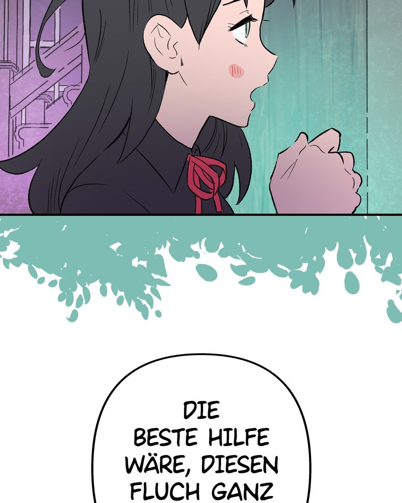 Read Morgana and Oz Manga Online