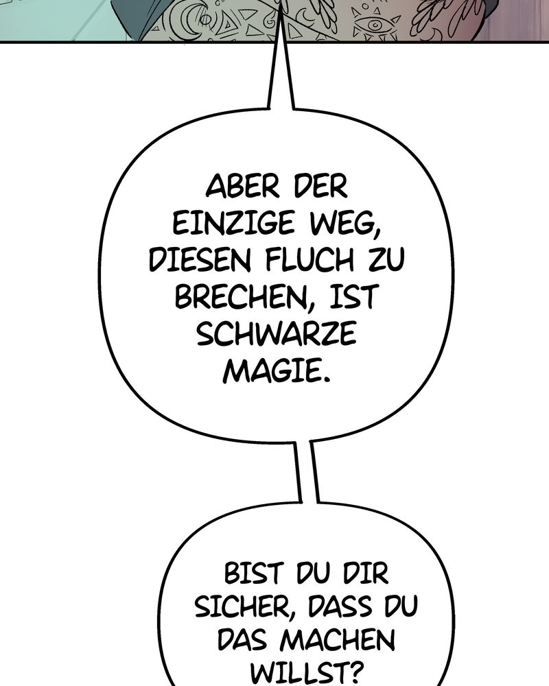 Read Morgana and Oz Manga Online