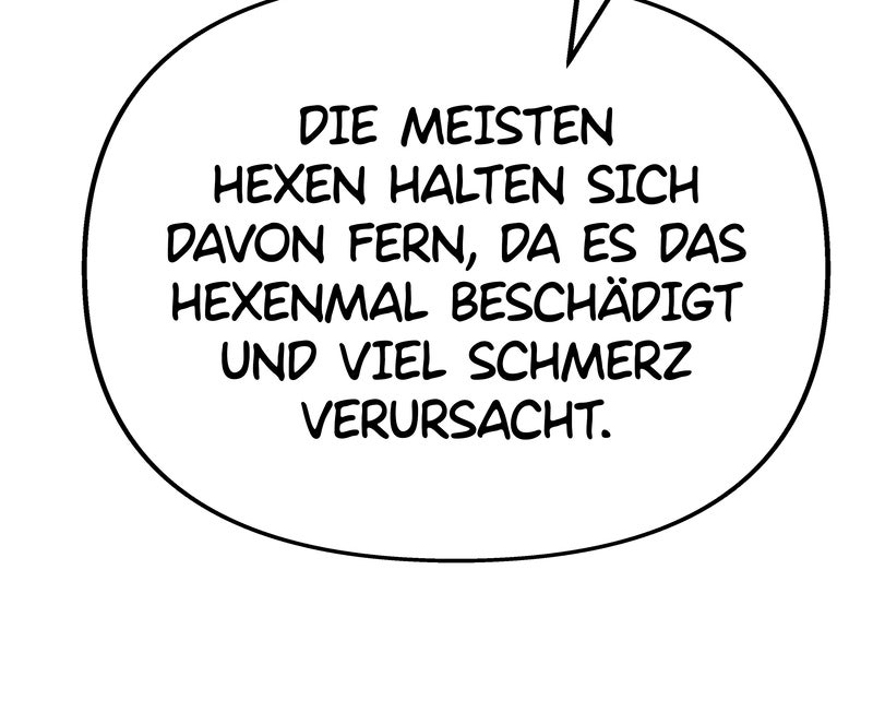 Read Morgana and Oz Manga Online