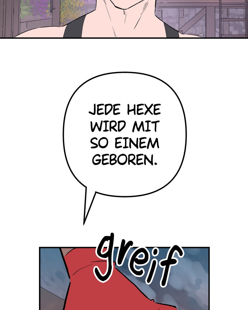 Read Morgana and Oz Manga Online