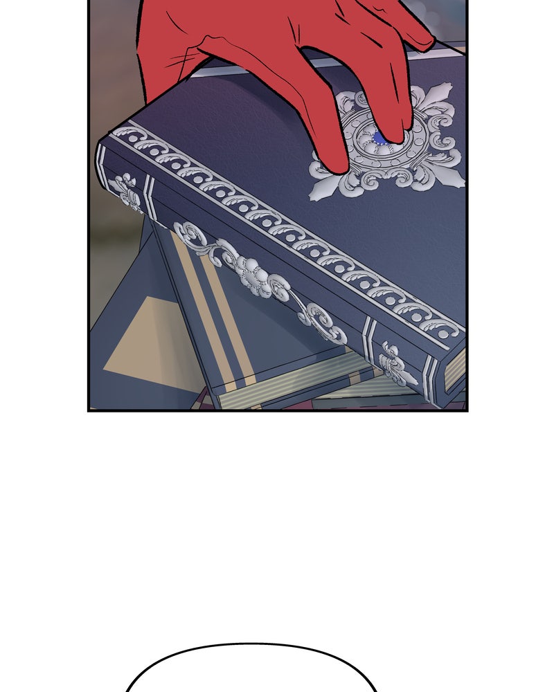 Read Morgana and Oz Manga Online