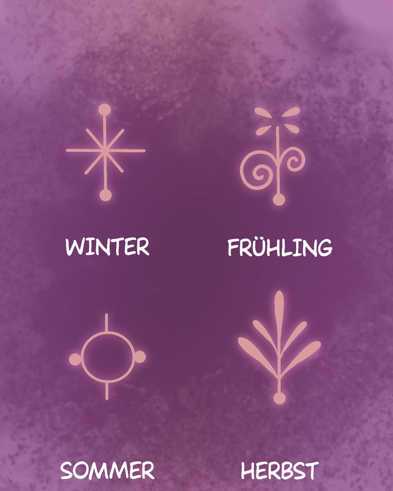 Read Morgana and Oz Manga Online