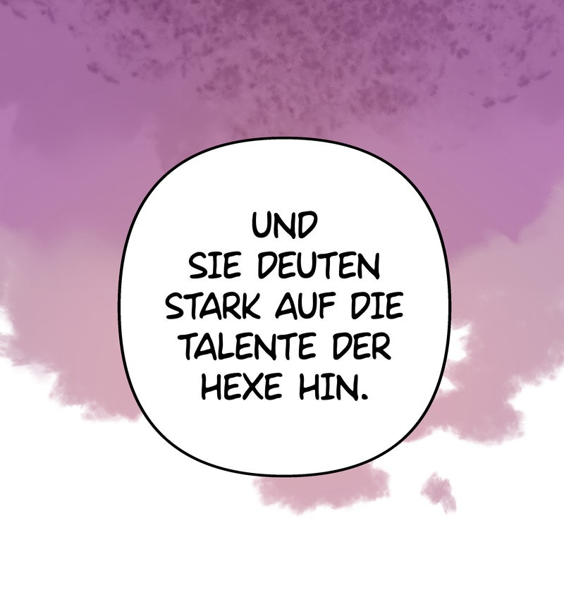 Read Morgana and Oz Manga Online