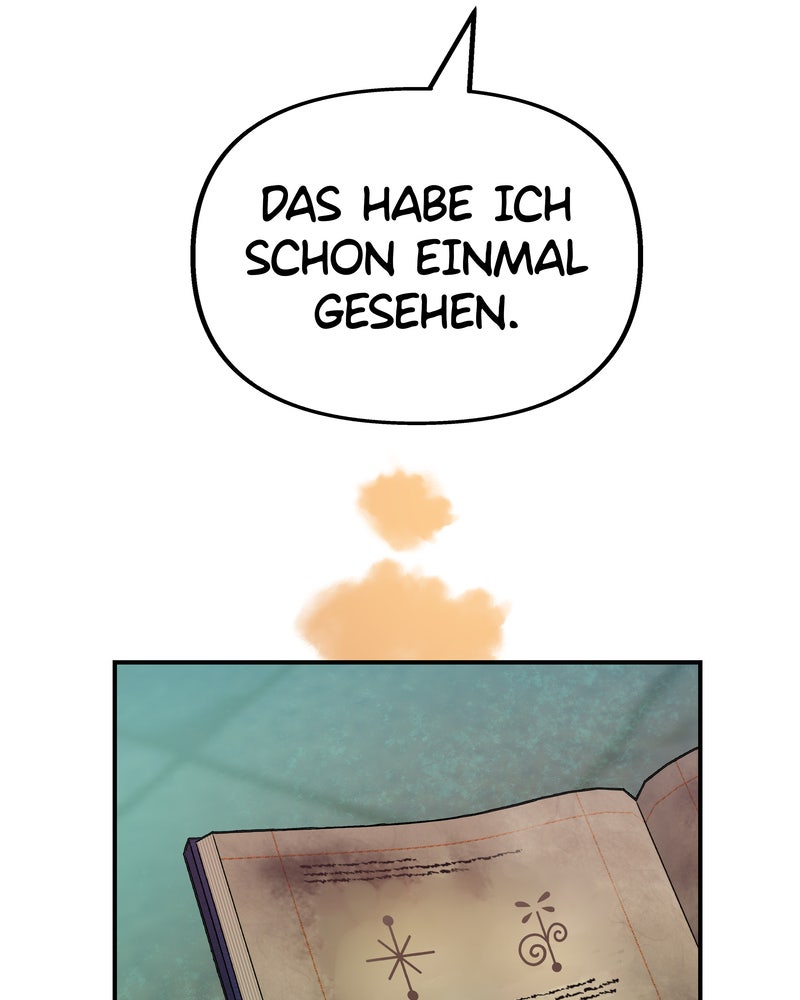 Read Morgana and Oz Manga Online