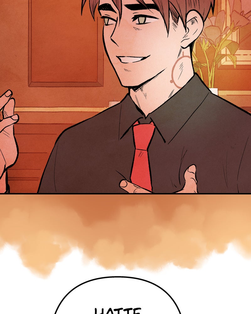 Read Morgana and Oz Manga Online