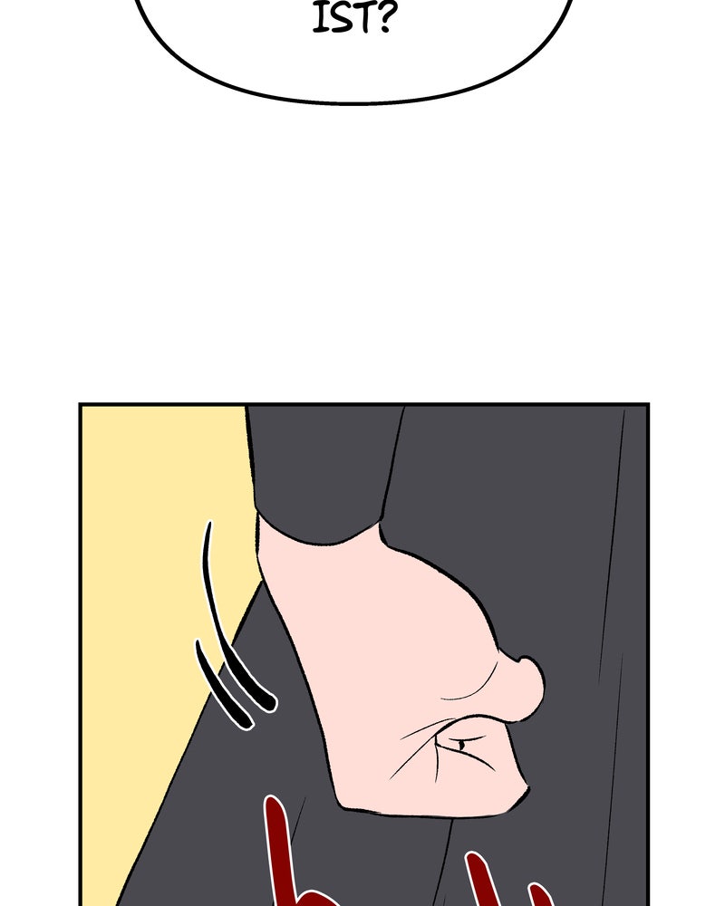 Read Morgana and Oz Manga Online