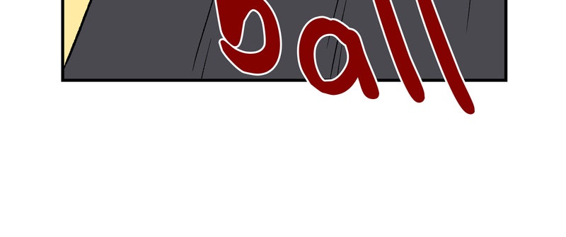 Read Morgana and Oz Manga Online