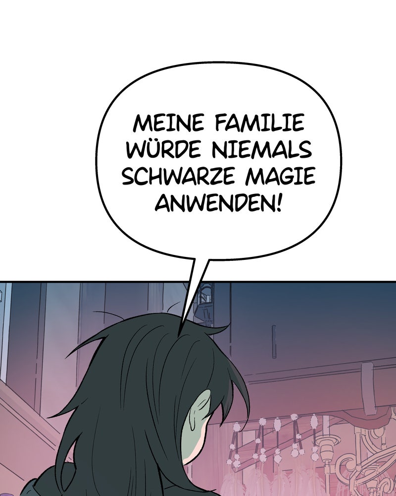 Read Morgana and Oz Manga Online