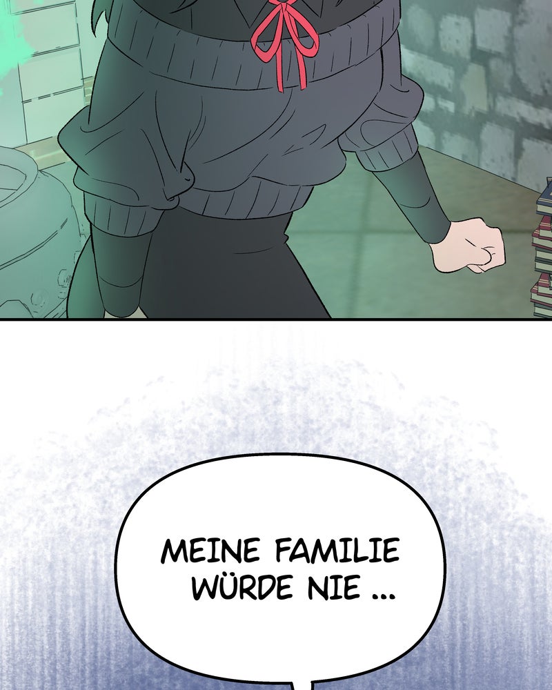 Read Morgana and Oz Manga Online